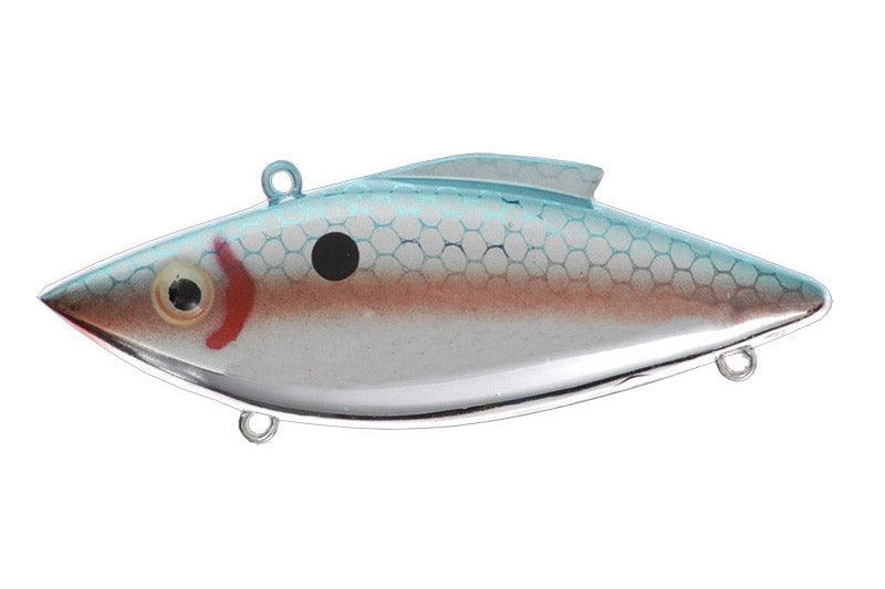 Bill Lewis Rat-L-Trap 1/2oz