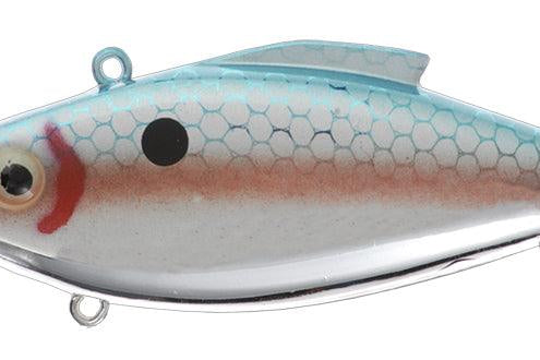 Bill Lewis Rat-L-Trap 1/2oz