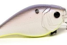 6th Sense Cloud 9 Series C20 Lavender citrus