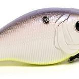 6th Sense Cloud 9 Series C20 Lavender citrus