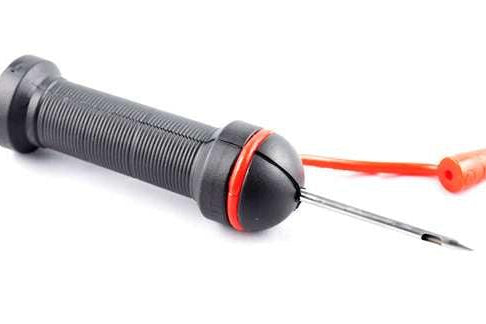 Anglers Choice Fish Venting Tool