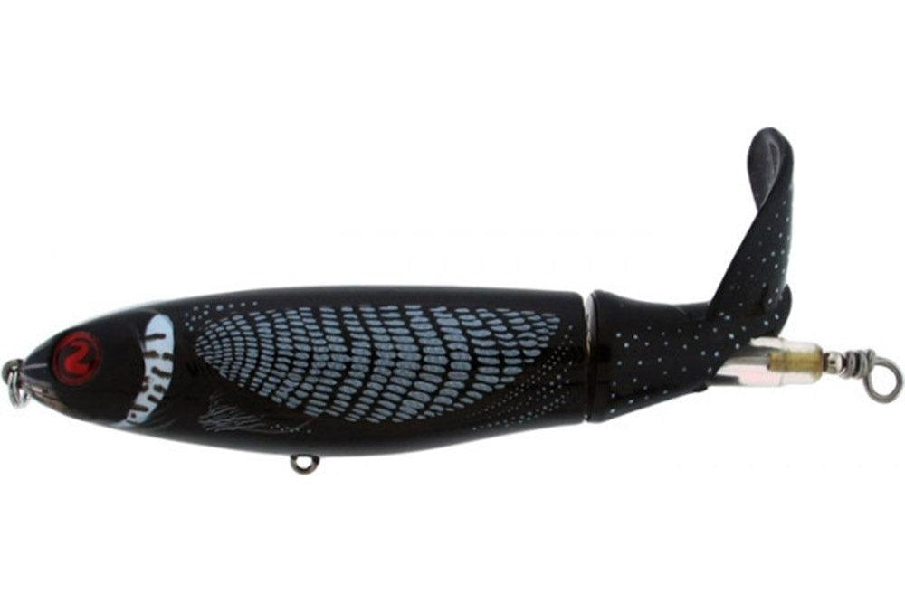 River2Sea Whopper Plopper 90 Loon