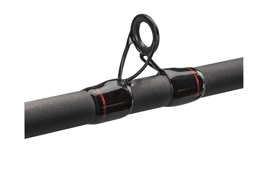 Lew's XD Cranking Series Rod