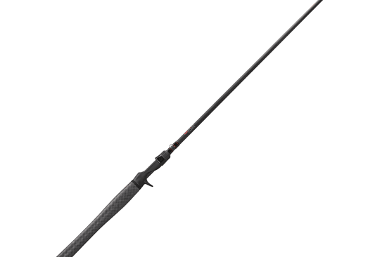 Lew's XD Cranking Series Rod