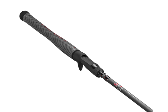 Lew's XD Cranking Series Rod