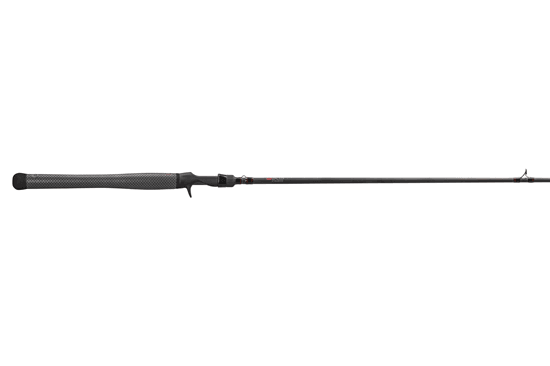 Lew's XD Cranking Series Rod