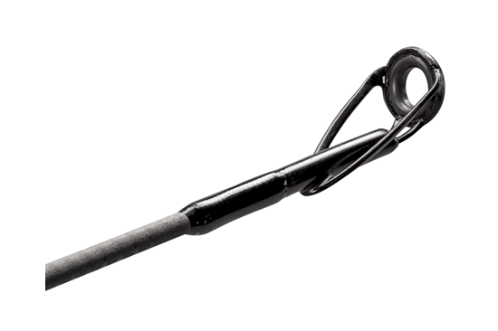 Lew's XD Cranking Series Rod