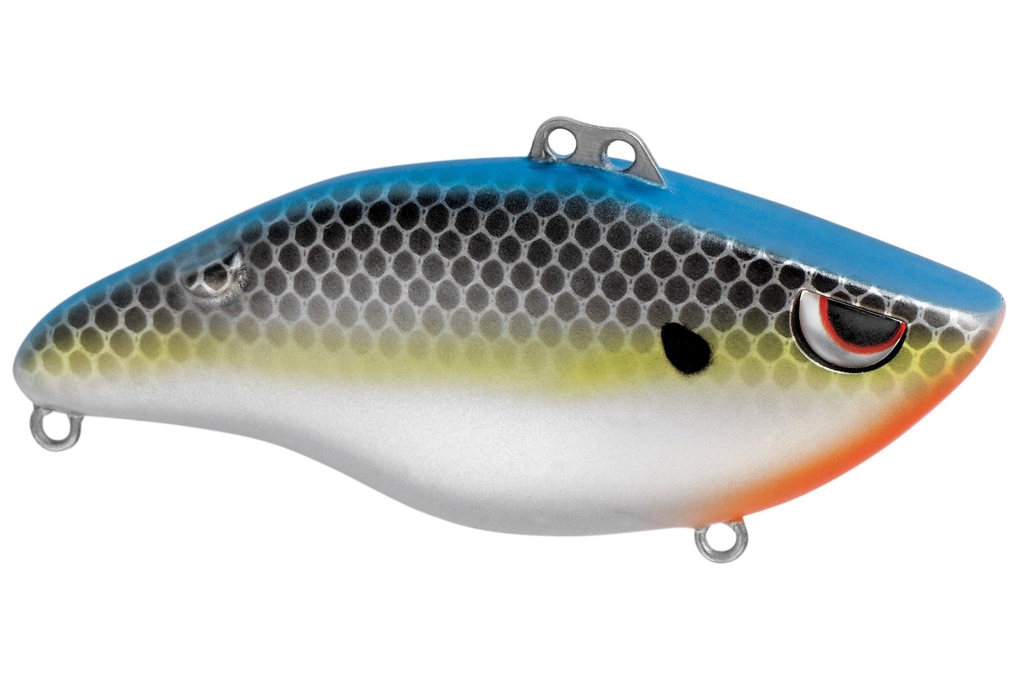 Spro Wameku Shad 70
