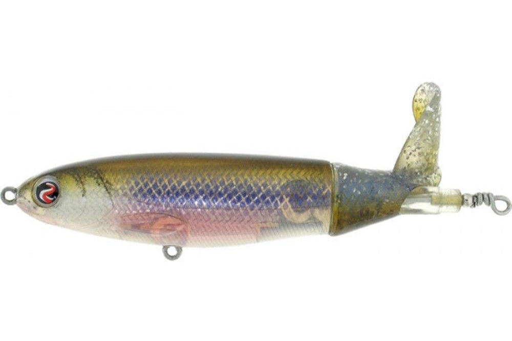 River2Sea Whopper Plopper 130 Munky Butt