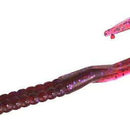 Zoom Mag U-Tale 7.5" Cranberry 431**