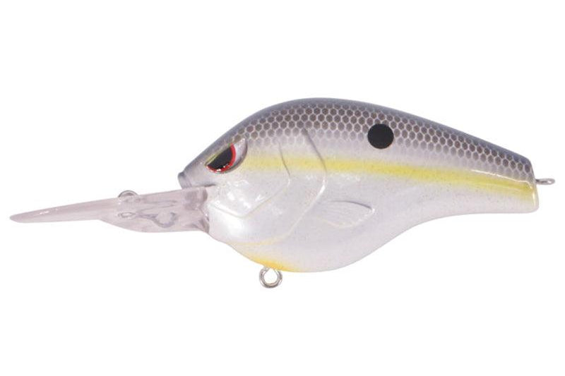 Spro Fat Papa 70 (D) Nasty Shad