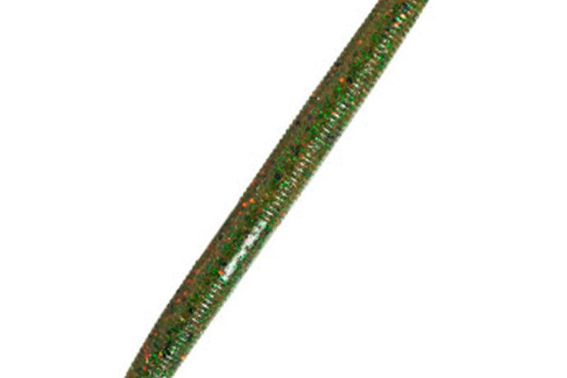 Z Man ZinkerZ 6pk New Money