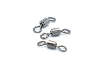6th Sense Gyro Premium Swivels 9pk