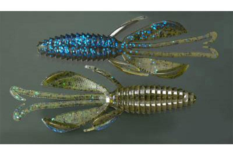 Reaction Innovations Kinky Beaver