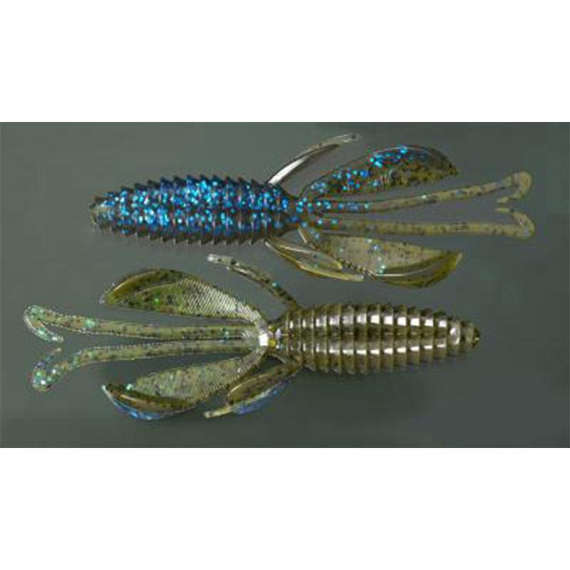 Reaction Innovations Kinky Beaver