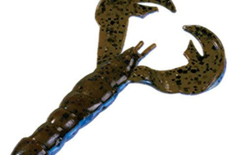 Strike King Rage Craw