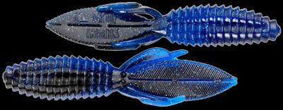 Reaction Innovations Double Wide Beavers (D)