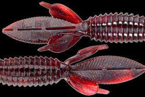 Reaction Innovations Sweet Beaver 4.20