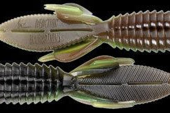 Reaction Innovations Sweet Beaver 4.20