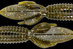 Reaction Innovations Sweet Beaver 4.20