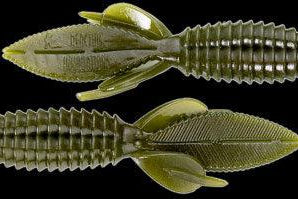 Reaction Innovations Sweet Beaver 4.20