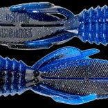 Reaction Innovations Sweet Beaver 4.20 Penetration**