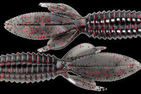 Reaction Innovations Sweet Beaver 4.20