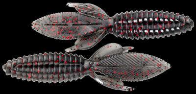 Reaction Innovations Sweet Beaver 4.20