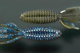 Reaction Innovations Sweet Beaver 4.20