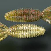 Reaction Innovations Sweet Beaver 4.20 Houdini