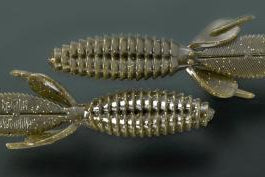 Reaction Innovations Sweet Beaver 4.20