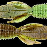 Reaction Innovations Sweet Beaver 4.20 Dirty Sanchez**