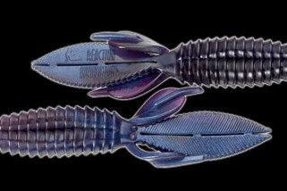 Reaction Innovations Sweet Beaver 4.20