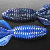 Reaction Innovations Sweet Beaver 4.20 Low Blow**