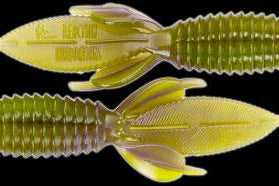 Reaction Innovations Sweet Beaver 4.20