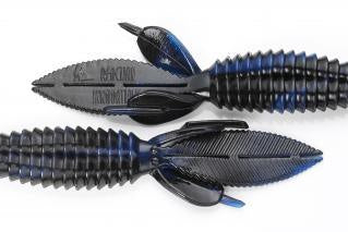 Reaction Innovations Sweet Beaver 4.20 Hematoma**