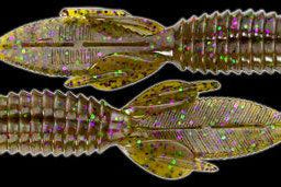 Reaction Innovations Sweet Beaver 4.20