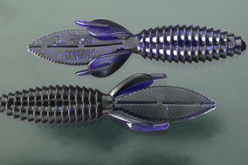 Reaction Innovations Sweet Beaver 4.20