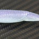 Reaction Innovations Little Dipper Smoked Grape**