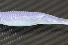 Reaction Innovations Little Dipper Smoked Grape**