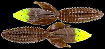 Reaction Innovations Sweet Beaver 4.20