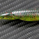 Reaction Innovations Little Dipper California 420**