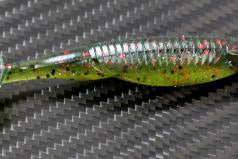 Reaction Innovations Little Dipper California 420**