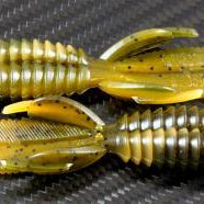 Reaction Innovations Sweet Beaver 4.20 Donkey Punch**