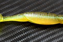 Reaction Innovations Little Dipper