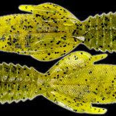 Reaction Innovations Sweet Beaver 4.20 Watermelon Gold