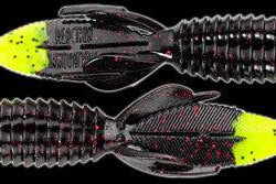 Reaction Innovations Sweet Beaver 4.20