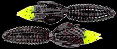 Reaction Innovations Sweet Beaver 4.20