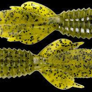 Reaction Innovations Sweet Beaver 4.20 Watermelon**