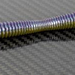 Reaction Innovations Pocket Rocket 5.5 (D) payback